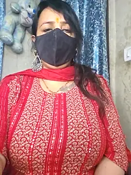 Snapshot of cute-tanvi chatting on April 20, 2026, 12:24 am cute-tanvi online show from April 20, 2026, 12:24 am