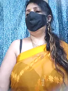 cute-tanvi online show from March 17, 2025, 11:13 pm