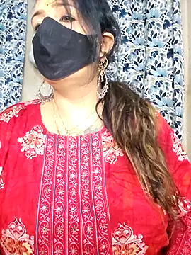 cute-tanvi online show from March 20, 2026, 1:39 am