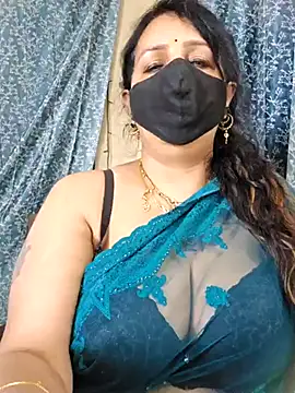 cute-tanvi online show from March 19, 2025, 8:12 am