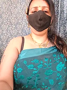 cute-tanvi online show from March 14, 2025, 1:37 am