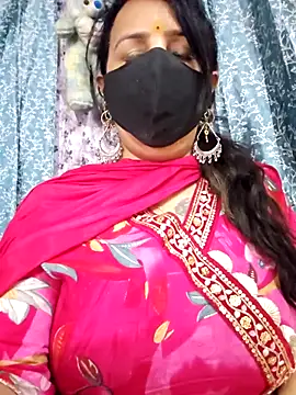 Snapshot of cute-tanvi chatting on April 24, 2026, 12:51 pm cute-tanvi online show from April 24, 2026, 12:51 pm