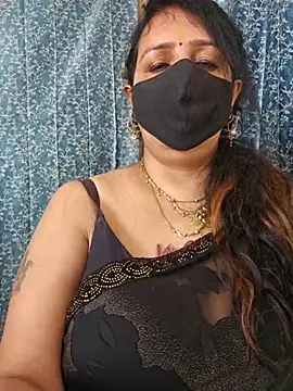 cute-tanvi online show from March 22, 2025, 4:14 am