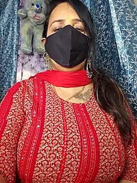 Snapshot of cute-tanvi chatting on April 27, 2026, 12:03 pm cute-tanvi online show from April 27, 2026, 12:03 pm