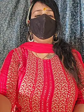 Snapshot of cute-tanvi chatting on May 28, 2026, 1:24 am cute-tanvi online show from May 28, 2026, 1:24 am