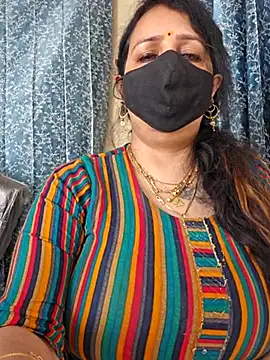 cute-tanvi online show from March 21, 2025, 4:17 am