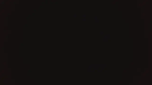 Kenisha Sweet online show from September 27, 2025, 12:00 pm