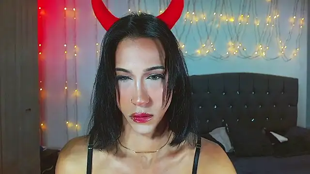 Kenisha Sweet online show from March 2, 2025, 9:08 pm