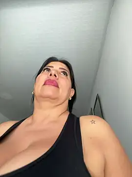 natural bigboobs online show from July 8, 2026, 3:24 pm