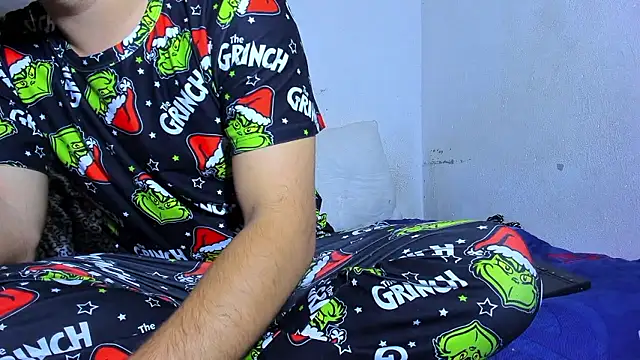 Snapshot of ares_sexxx chatting on January 12, 2026, 10:36 pm ares sexxx online show from January 12, 2026, 10:36 pm