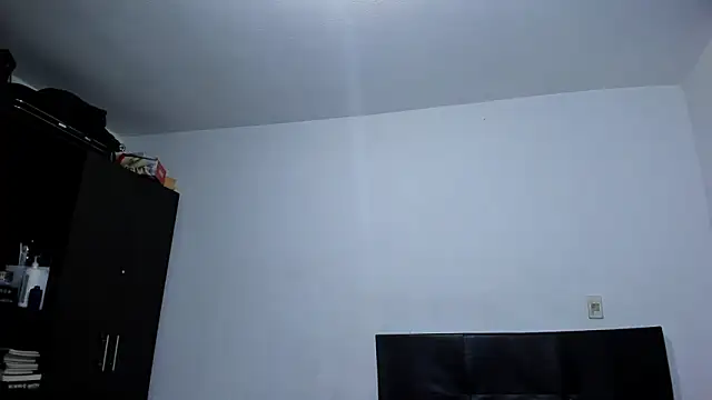 ares sexxx online show from February 14, 2026, 2:23 am