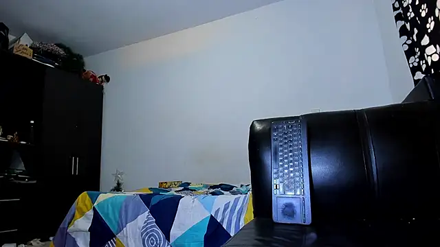 ares sexxx online show from November 23, 2025, 9:14 pm