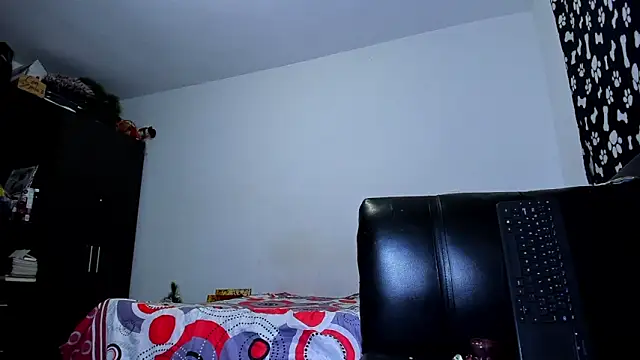 Snapshot of ares_sexxx chatting on December 1, 2025, 8:53 pm ares sexxx online show from December 1, 2025, 8:53 pm