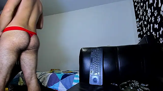 ares sexxx online show from November 20, 2025, 12:17 pm