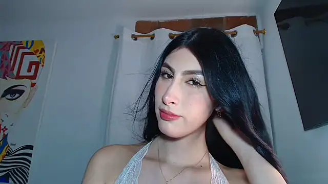 Snapshot of valeria_gonzales_ chatting on June 10, 2026, 8:43 pm valeria gonzales online show from June 10, 2026, 8:43 pm