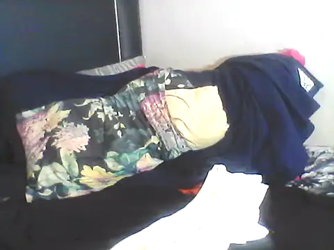 Wanderkid33 online show from January 18, 2026, 8:51 am