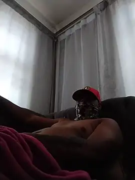 Wanderkid33 online show from December 5, 2025, 9:41 am