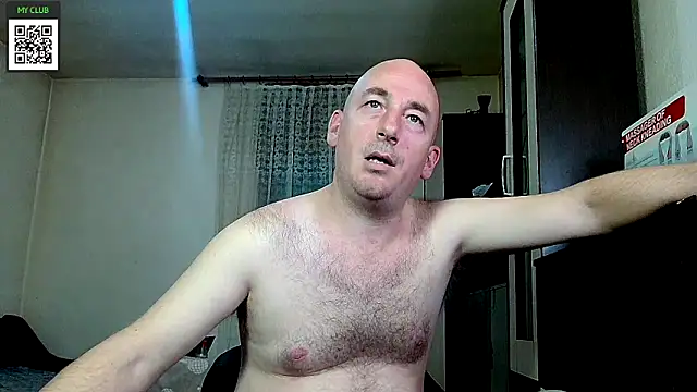 Johan   Barker online show from January 31, 2025, 6:36 pm