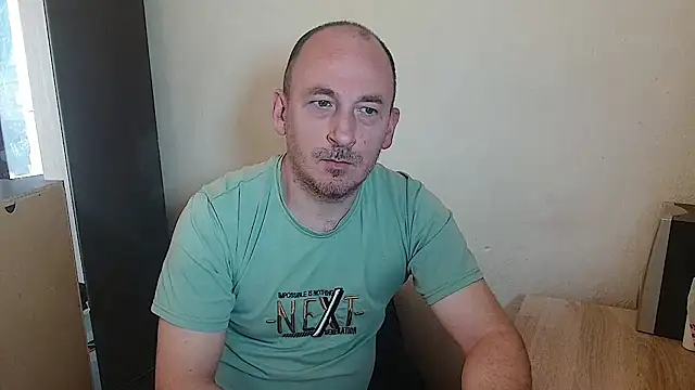 Johan   Barker online show from March 11, 2026, 1:27 pm