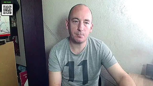 Johan   Barker online show from February 7, 2025, 4:24 pm