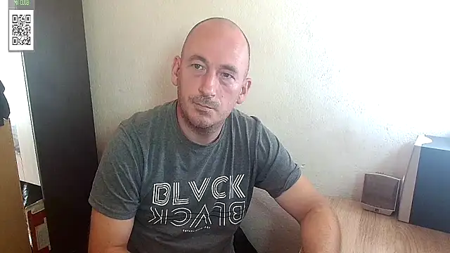 Johan   Barker online show from September 25, 2025, 11:16 am