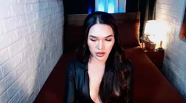 Sexy Adrestia online show from February 28, 2025, 8:53 am