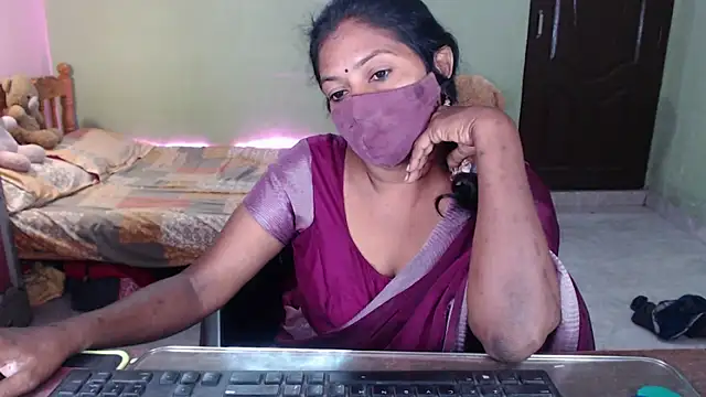 Novapol online show from April 19, 2026, 6:10 pm