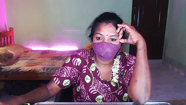 Novapol online show from May 19, 2026, 5:42 pm