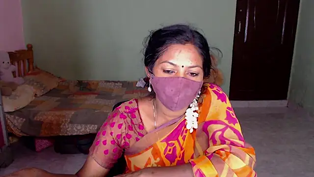 Novapol online show from March 28, 2026, 4:19 pm