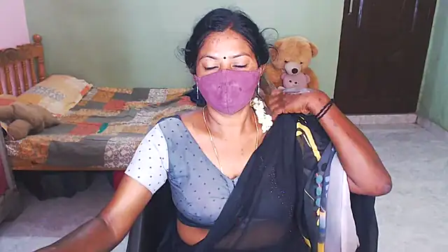 Novapol online show from February 4, 2026, 1:50 pm