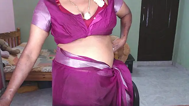 Novapol online show from March 15, 2026, 6:04 pm