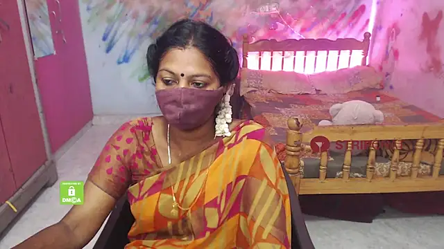 Novapol online show from September 19, 2025, 1:04 pm