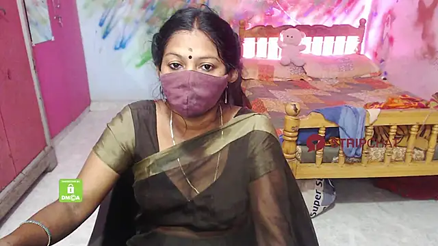 Novapol online show from September 21, 2025, 1:38 pm