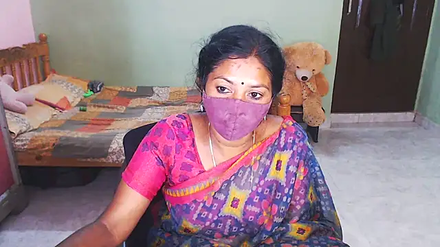 Novapol online show from February 8, 2026, 6:16 pm