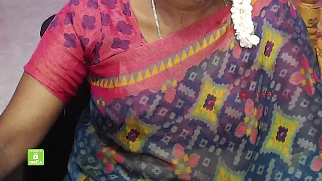 Novapol online show from October 7, 2025, 5:47 pm