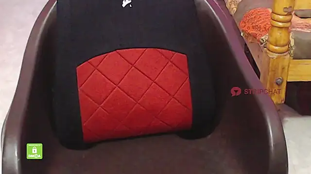 Novapol online show from September 13, 2025, 6:13 am