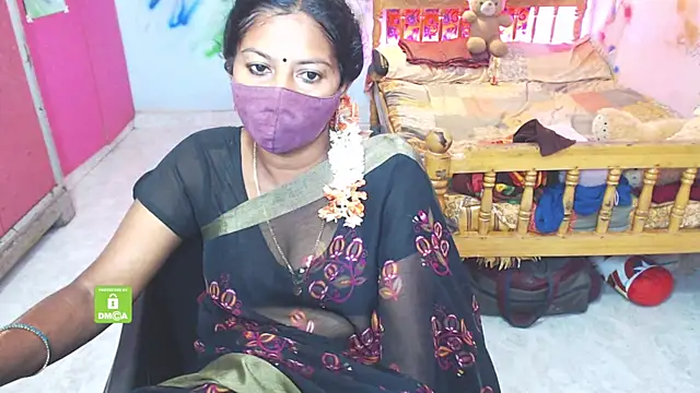 Novapol online show from November 28, 2025, 1:55 pm