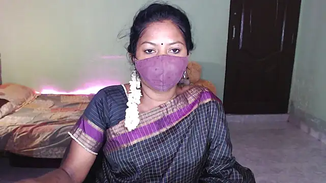 Novapol online show from May 26, 2026, 5:55 pm