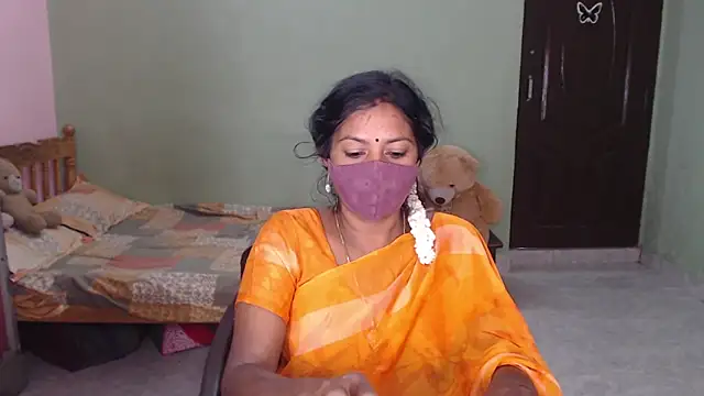 Novapol online show from March 5, 2026, 1:19 pm