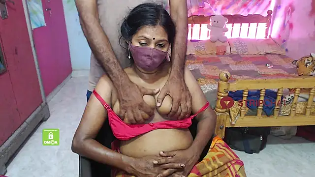 Novapol online show from October 5, 2025, 2:46 am