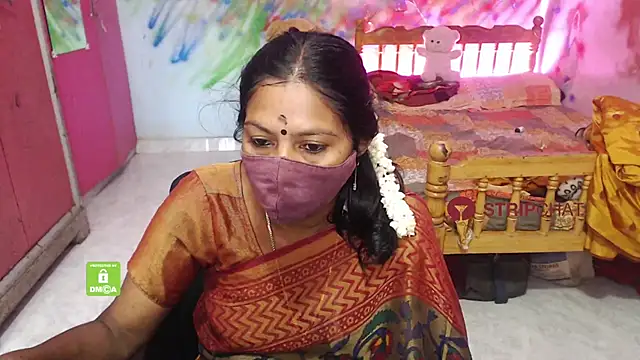 Novapol online show from October 2, 2025, 5:33 am