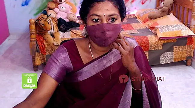 Novapol online show from March 1, 2025, 12:23 pm