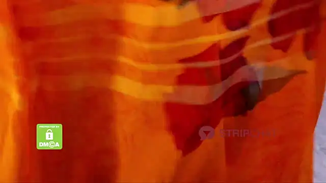 Novapol online show from March 14, 2025, 5:27 am