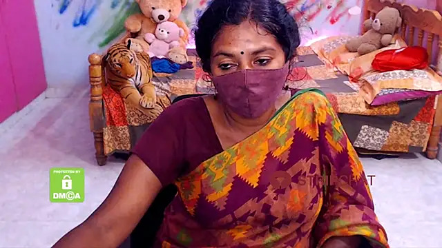 Novapol online show from March 4, 2025, 5:45 pm