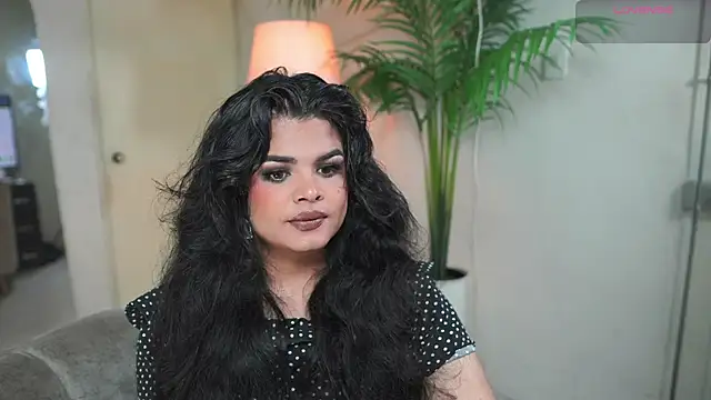 artechloe online show from September 27, 2025, 11:11 pm