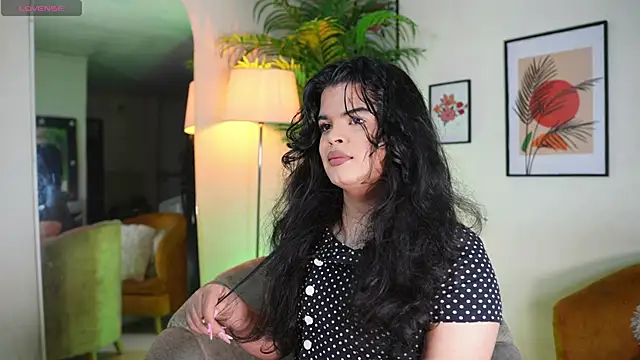 artechloe online show from March 1, 2025, 6:00 pm