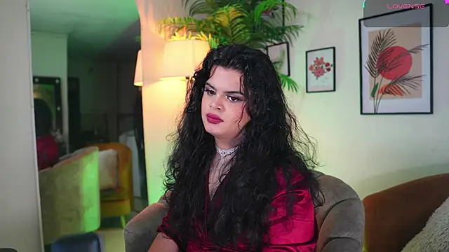 artechloe online show from February 27, 2025, 8:53 pm