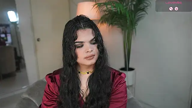 artechloe online show from October 4, 2025, 11:50 pm