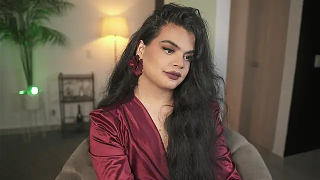 artechloe online show from March 16, 2026, 12:07 am