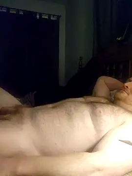 Rubisco90 online show from January 5, 2025, 1:45 am